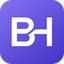 boolsite.com