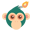 boommm.com