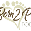born2playtoday.com
