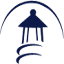 boydfuneralhome.com