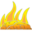 brainfireentertainment.com