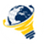 brainiate.academy