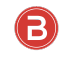 brandedstuff.com