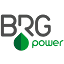 brgpower.com