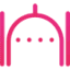 budapest.net