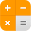 builder-calc.com