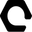 buildwithtact.org