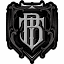 bullseyetattooshop.com