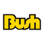 bushtyres.co.uk