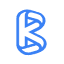 butikkitchen.co.id