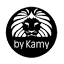 bykamy.com.br