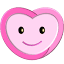 c-cocoro.site