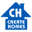 c-h.jp