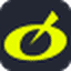 c8.net.ua