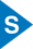 cablesavingsnow.com