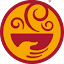 cafeyumm.com