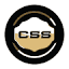 cagesideseats.com