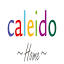 caleido-concept.de