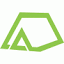 campandclimb.co.za