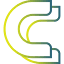 camuycooperativa.com