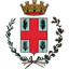 cannobio.net