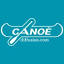 canoediffusion.com