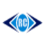capinzalfm.com.br