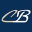 caraboat.com.au