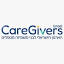caregivers.org.il