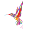 caribbean-airlines.com