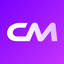 carmarket.ro
