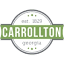 carrolltonga.com