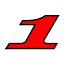 carsinc.com