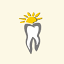 casa-dental.de