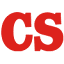 casa-segal.com