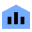 casatrade.com
