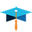 cascholarshare529.com