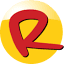 catalystllc.biz