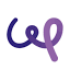 cavcare.org.uk