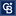 cbselectre.com