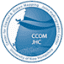 ccom.unh.edu