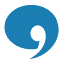 celebrityspeakers.com.au