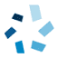 cengage.co.nz