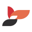 centaursoftware.com.au