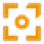 centeragency.org