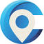 centropropertysolutions.com