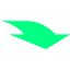 centrosoftware.com