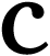 centrostile.net