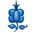 ceramicasortiz.com