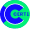cert1.gr